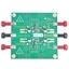 Linear Voltage Regulator Evaluation Boards